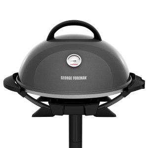 George Foreman GFO3320GM