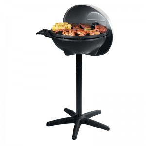 George Foreman GGR50В