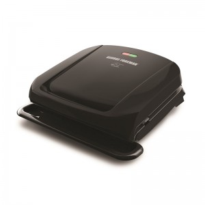 George Foreman GRP1060B