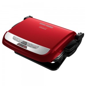 George Foreman GRP4842RB