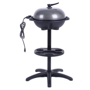 Giantex BBQ Grill