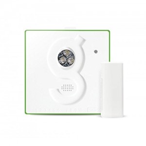 Gogogate 2 Smart Garage Door Opener