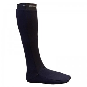 Gyde Electric Heated Socks