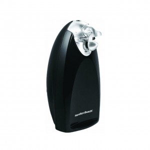 Hamilton Beach 76380Z Can Opener