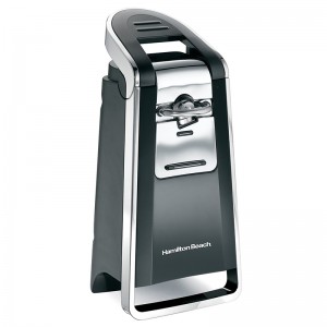 Hamilton Beach 76606ZA Can Opener