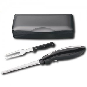 Hamilton Beach Electric Knife