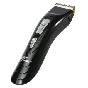 Hair Clippers