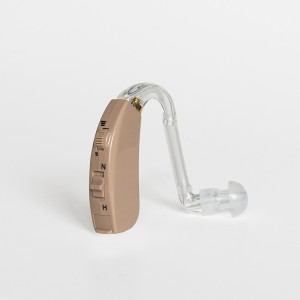 Hearing Assist HA-110