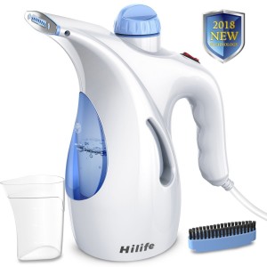 Hilife Garment Steamer