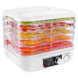 Food Dehydrator