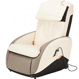 Massage Chair iJoy Active 2.0