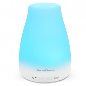 InnoGear Essential Oil Diffuser