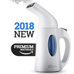 Isteams Fabric Steamer