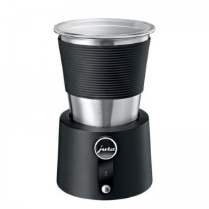 Jura Automatic Milk Frother