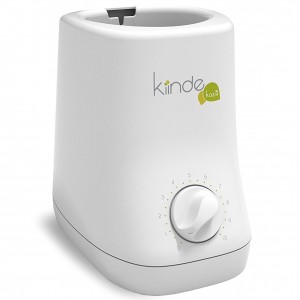 Kiinde Kozii Bottle Warmer