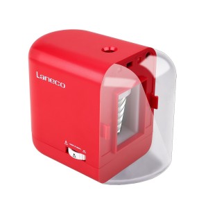 Electric Pencil Sharpener