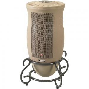 Lasko 6435 Ceramic Heater