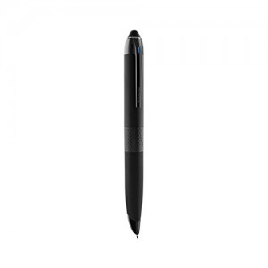 Livescribe 3 smartpen