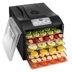 Magic Mill PRO Food Dehydrator