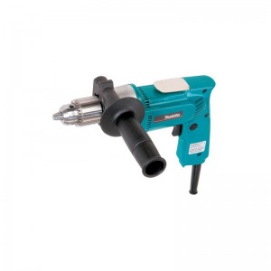 Makita 6302H Electric Drill