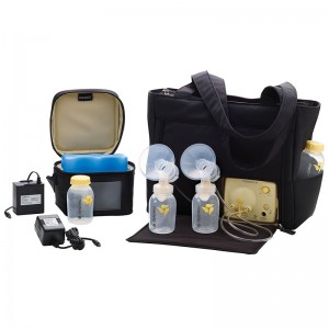 Medela Breast Pump