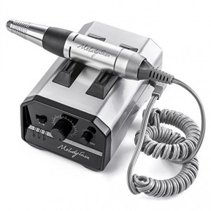 Electric Nail Drill