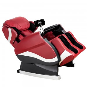 Merax Massage Chair