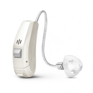 Miracle Ear GENIUS 2.0 mini