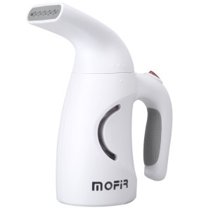 Mofir Clothes Steamer