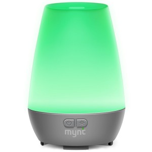 Mynt Essential Oil Diffuser