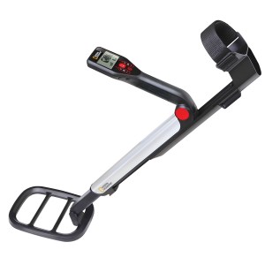 Metal Detector