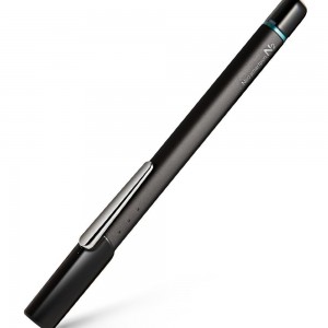 Smartpen