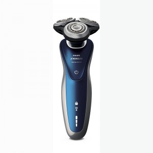 Philips Norelco 8900 Shaver