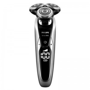 9800 Shaver