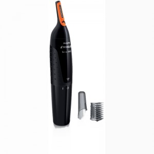 Philips Norelco Nose Trimmer 3100