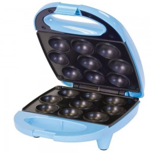 CPB400 Cake Pops Maker