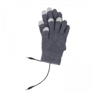 MH-1005G Electric Gloves