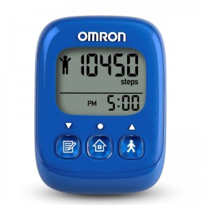 Omron Alvita Ultimate (HJ-325)