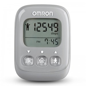 Omron Alvita Ultimate (HJ-329)