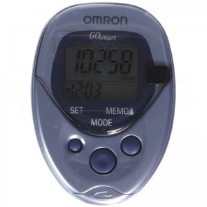 Omron HJ-112