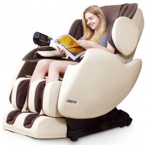 Massage Chair