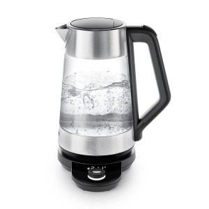 OXO Electric Kettle