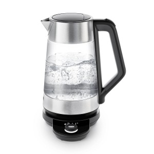 Electric Kettle