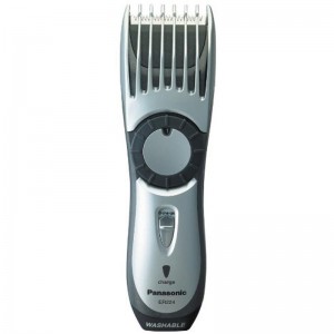 ER224S Beard Trimmer