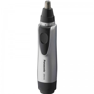 Panasonic ER415SC Nose Trimmer