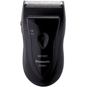 Panasonic ES3831K Shaver