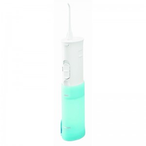 EW-DJ10-A Dental Water Flosser