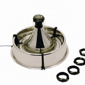 PetSafe Drinkwell Pet Fountain