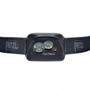 Petzl Headlamp