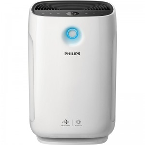 Philips Air Purifier 2000i